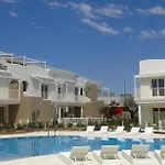 Wave Village Piano Terra Piazza Trieste Apartment