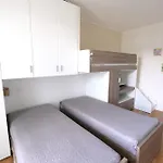 Wave Village Piano Terra Piazza Trieste Apartment Lido di Jesolo