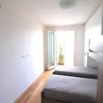 Wave Village Piano Terra Piazza Trieste Apartment