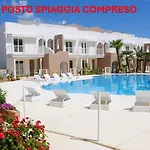 Wave Village Piano Terra Piazza Trieste * Lido di Jesolo