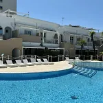 Apartment Wave Village Piano Terra Piazza Trieste Lido di Jesolo